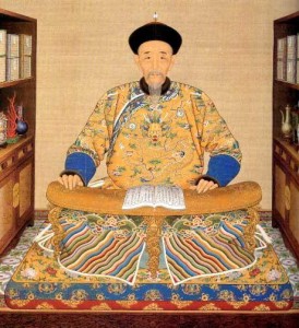 118图库彩图118库图区2024年56期